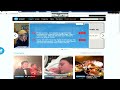 Polski adres ip za granicą - youtube
