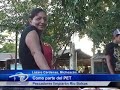 Lázaro Cárdenas, Mich.- Como parte del PET. Pescadores limpiarán Río Balsas.
