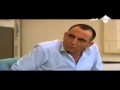ميماتي باش استشارة زواج ميماتي باش استشارة زواج