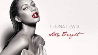 Watch Leona Lewis Stay video