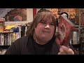 My Dvd Collection Update 3/11/10