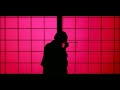Kagrra de Tsuki ni Murakumo Hana ni Ame