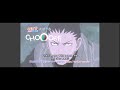 330 330 Naruto Shippuuden images 330 330 Naruto Shippuuden