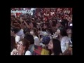 Eng Sub 120805 Exo M China Love Big Concert 2 images Eng Sub 120805 Exo M China Love Big Concert 2