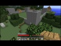 mindcraft