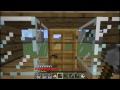 mindcraft