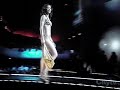 Miss+Brazil+at+Miss+Universe+2007