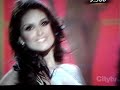 Miss+Brazil+at+Miss+Universe+2007