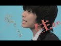 WEAVER 「僕らの永遠～何度生まれ変わっても・・・」PV