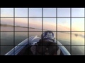 Garrett Brestieg T/E, Eliminator Boats