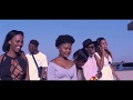 WE UP Ft. Dee XCLSV, Luna Florentino, Manu WorldStar, Tony X WE UP Ft. Dee XCLSV, Luna Florentino, Manu WorldStar, Tony X
