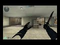 Crossfire Eu Hack Aimbot No Recoil Zombie One Hit And images Crossfire Eu Hack Aimbot No Recoil Zombie One Hit And
