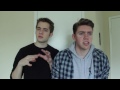 Things to Do When You're Bored with Joey Gatto and Jonah Green