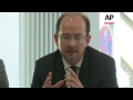 German Lawyers File Case Against Ad images German Lawyers File Case Against Ad