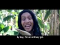 Filipino Mythical Creatures Rap images Filipino Mythical Creatures Rap