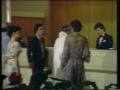I Am A Hotel (short movie) (1983)