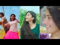 Kattiluku Ketta Paiyan 💞  Olli Kuchi Odambukaari Song 💞 Sai Pallavi status 💞 Whatsapp status