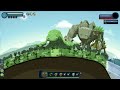 Reus - God Game of Ancient Giants Pt.1