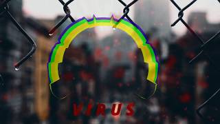 Inxkvp - Virus (Best Club Music 2020)