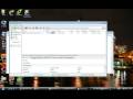 Scaricare film con utorrent