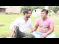 Chatpate Nepali Jokes   Black Belt   Nepali Comedy Video   YouTube 1080p