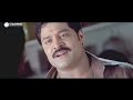 Sabse Badi Hera Pheri (Dhee) Hindi Dubbed Full Movie | Vishnu Manchu, Genelia D'Souza