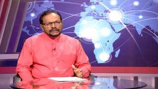 Mohan Samaga Lowa Wata - (2021-06-27) | ITN