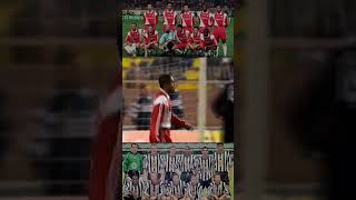 giFqqOsuKGo Video Image