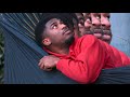 Backdoor Video preview