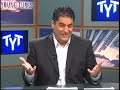 TYT Hour - June 28th, 2010