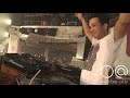 Laidback Luke Pacha Closing Party, Ibiza. Watch th