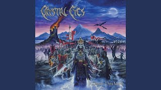 Watch Crystal Eyes Knights Of Prey video