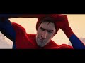 Spider-Man: Into the Spider-Verse Extended Sneak Peek (2018) | Movieclips Trailers