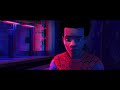 Spider-Man: Into the Spider-Verse Extended Sneak Peek (2018) | Movieclips Trailers