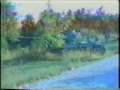 bosnia (region)