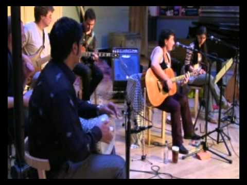 Uyur idik Video Klibi Uyur idik Video Klibi
