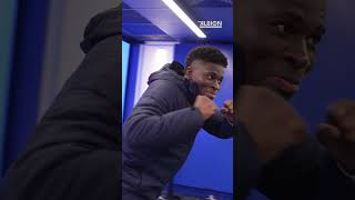 giK4tYXCwr0 Video Image