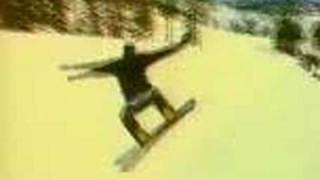 Watch Souls Of Mischief Medication video