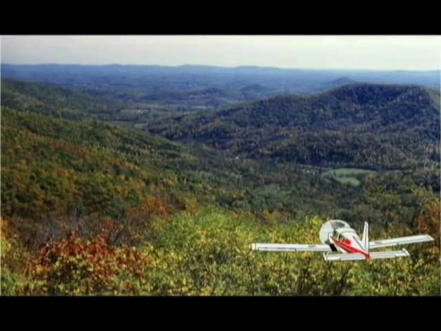 Lidar America Videos