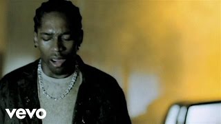 Watch Lemar Another Day video