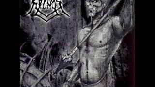 Watch Kronos Demence Of The Gnomish Warriors video