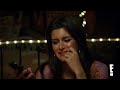 #RichKids Have Serious Phone Drama | #RichKids of Beverly Hills | E!