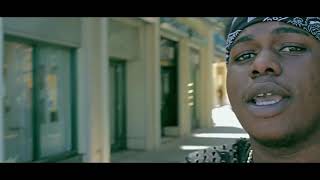 Tim Paradise - Heartbreaker Official Video Shot By Bruce G I Music Video