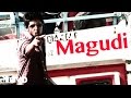 Kadal - Magudi Magudi Video | Aaryan Dinesh Kanagaratnam | A.R Rahman