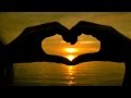 Indian hit hindi love songs 2012 2013 hits latest bollywood playlists romantic melody new best album
