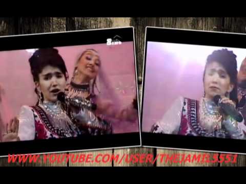Tujhe Main Pyar Karu.Song By Kailash Kher.Pictures Of Nigora...