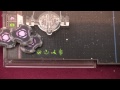X:wing - Rebel Transport Review - with Tom Vasel