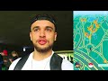 THE BEST DAY OF MY POKÉMON GO CAREER! (Pokémon GO Fest 2018)