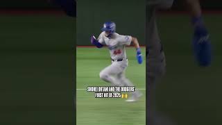 giP3Nsd9lxY Video Image