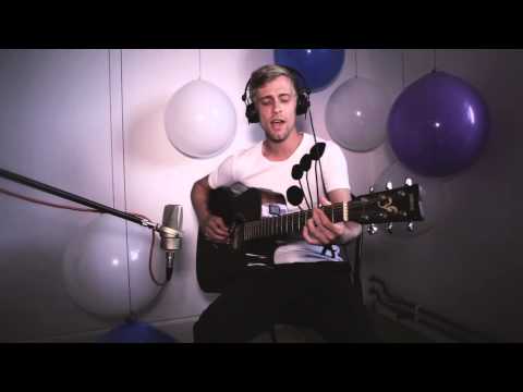 Still Here Video